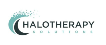 Halotherapy Solutions